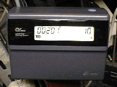 �ʘb���ԂƗ����\��