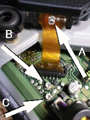 �v���X�e�̉ϒ�R��