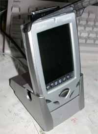 �W�S�O�O�~�ŐV�i�Ȃ�A�܂��ǂ��ł��傤(^^;)