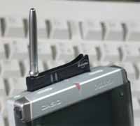 PHS P-in free 1S ���g��