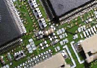 �҂�ڂ��ł�(^^�G)