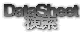 DataSheet����