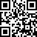 facebook-qr