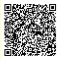 mobileQR