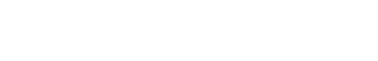 �m�Ï�Љ�