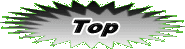 �s�n�o