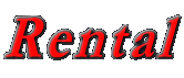 Rental
