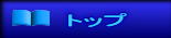 �s�n�o5