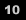 A[JCu10y[WɃWv

