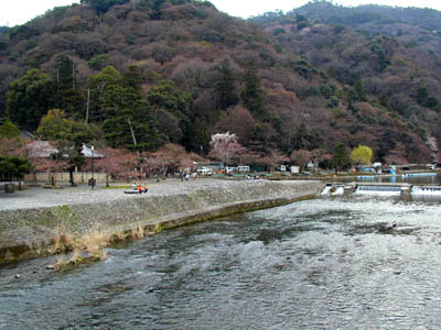 ���R����