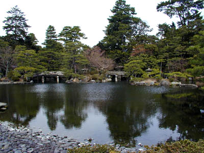 �����a�O�̒�