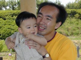 ���̓��L�P