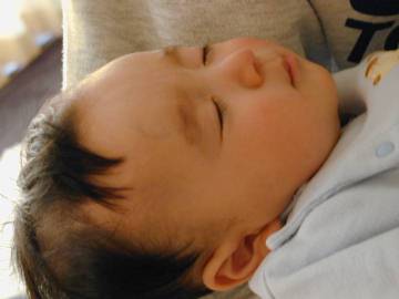 ���L�ʐ^�P