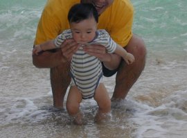 ����͊C�ɂ������Ƃ��̂��̂ł�