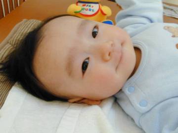 ���L�ʐ^�R