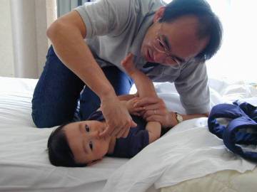 ���L �ʐ^�S