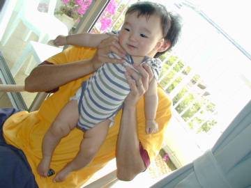 ���L �ʐ^�T