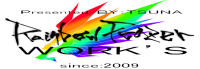 RainbowFeazer-blog