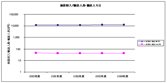 http://www.ne.jp/asahi/haps/sutonami/tokubetu4.files/image003.gif