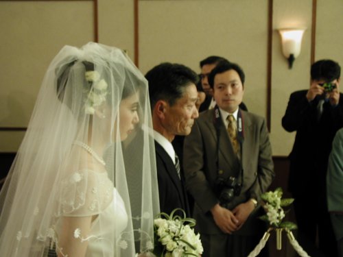 P1280025a.jpg (29915 oCg)
