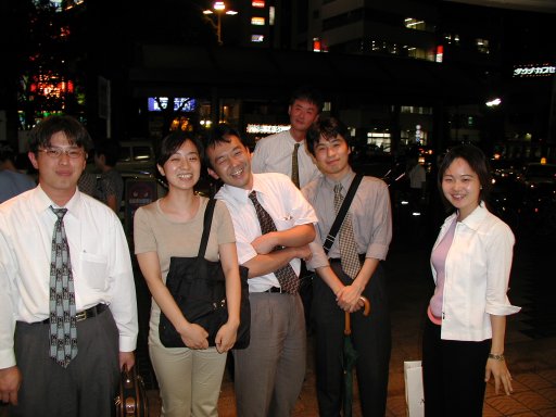 P7270010a.jpg (42399 oCg)