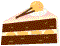cake_2.gif (1654 oCg)