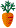 carrot.gif (1054 oCg)