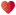 heart.gif (936 oCg)