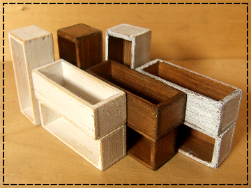 �ʐ^
