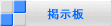 �ւ�ނ�f����