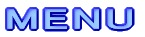 �悤����
