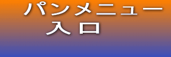 �p�����j���[ �@�@����