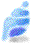 000527kai1.gif