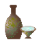 09sake1.gif