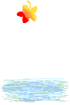 10momi11.gif
