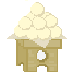 9dango.gif