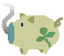 boog.gif