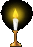 candle.gif