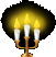 candle2.gif