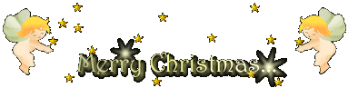 dec0025.gif