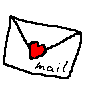 mail