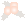i_hiiragi_pink.gif