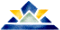 kpo01b