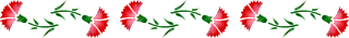 line34_s.gif