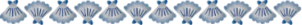 line4_s.gif
