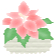 pflower.gif