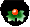 reaf_01.gif