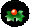 reaf_02.gif
