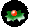 reaf_03.gif