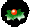 reaf_04.gif